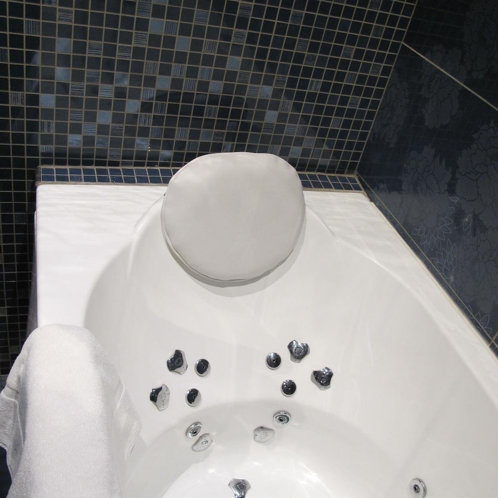 Hotel Le Meurice Nizza